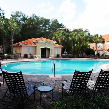 Family Friendly Four Bedrooms 5147A Kissimmee Exterior photo
